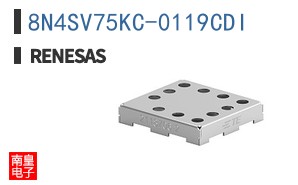 8N4SV75KC-0119CDI