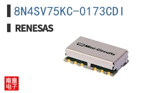 8N4SV75KC-0173CDI