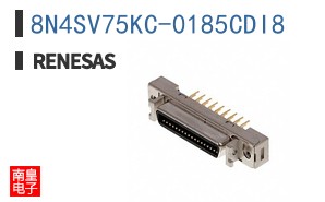 8N4SV75KC-0185CDI8