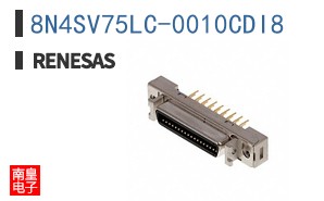 8N4SV75LC-0010CDI8