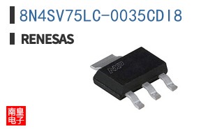 8N4SV75LC-0035CDI8