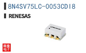 8N4SV75LC-0053CDI8
