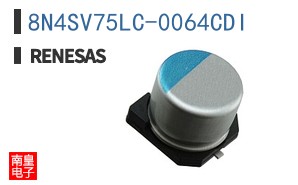 8N4SV75LC-0064CDI