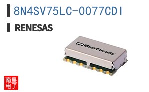 8N4SV75LC-0077CDI