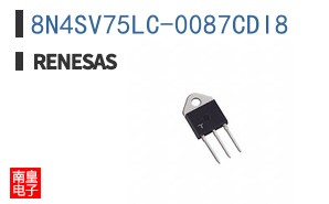 8N4SV75LC-0087CDI8