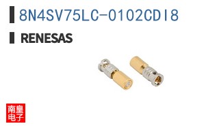 8N4SV75LC-0102CDI8