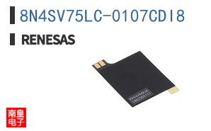 8N4SV75LC-0107CDI8