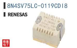 8N4SV75LC-0119CDI8