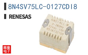 8N4SV75LC-0127CDI8