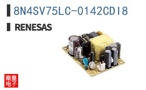 8N4SV75LC-0142CDI8