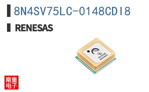 8N4SV75LC-0148CDI8
