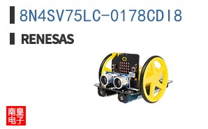 8N4SV75LC-0178CDI8