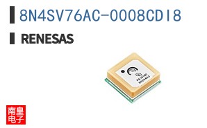 8N4SV76AC-0008CDI8