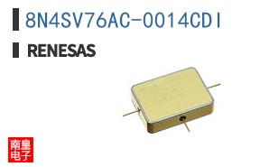 8N4SV76AC-0014CDI