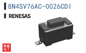 8N4SV76AC-0026CDI