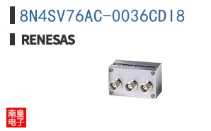 8N4SV76AC-0036CDI8