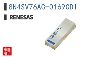 8N4SV76AC-0169CDI