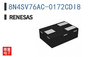 8N4SV76AC-0172CDI8