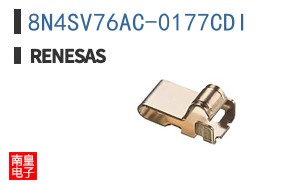 8N4SV76AC-0177CDI