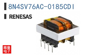 8N4SV76AC-0185CDI