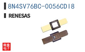 8N4SV76BC-0056CDI8