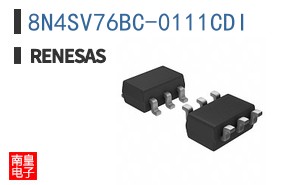 8N4SV76BC-0111CDI