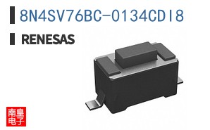 8N4SV76BC-0134CDI8
