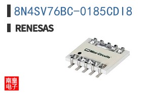 8N4SV76BC-0185CDI8