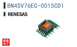 8N4SV76EC-0015CDI