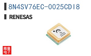 8N4SV76EC-0025CDI8