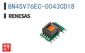 8N4SV76EC-0043CDI8