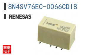 8N4SV76EC-0066CDI8