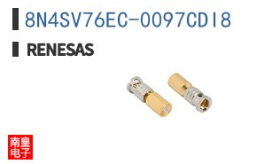8N4SV76EC-0097CDI8