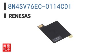 8N4SV76EC-0114CDI
