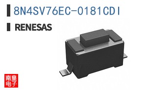 8N4SV76EC-0181CDI
