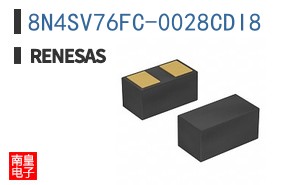 8N4SV76FC-0028CDI8