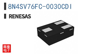 8N4SV76FC-0030CDI