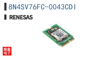 8N4SV76FC-0043CDI
