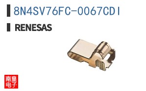 8N4SV76FC-0067CDI