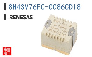 8N4SV76FC-0086CDI8