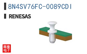 8N4SV76FC-0089CDI