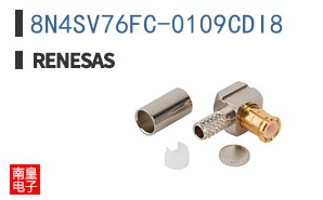8N4SV76FC-0109CDI8
