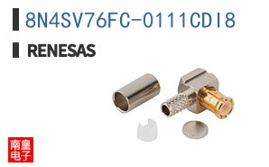 8N4SV76FC-0111CDI8