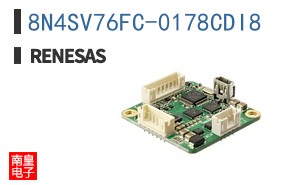 8N4SV76FC-0178CDI8