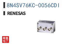 8N4SV76KC-0056CDI
