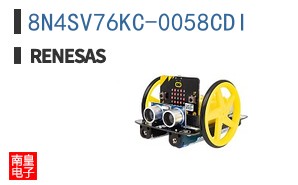 8N4SV76KC-0058CDI