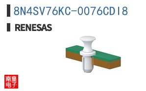 8N4SV76KC-0076CDI8