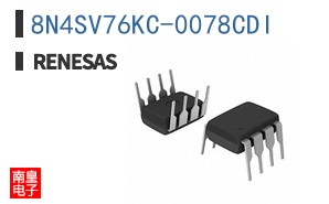 8N4SV76KC-0078CDI