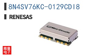 8N4SV76KC-0129CDI8