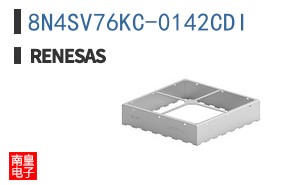 8N4SV76KC-0142CDI